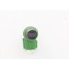 Buy cheap LEXUS Automatic Gasoline Fuel Nozzle ES250 / ES350 ASV60 / AVV60 23209-39175 23250-0V030 from wholesalers