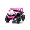 Buy cheap Retro 12V Electric Ride On Toy Car for Kids G.W. N.W 16.5KG /14.5KG Battery Operated from wholesalers