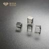 Buy cheap EFG VVS VS SI 14.0 To 15.0 Carat CVD Diamond from wholesalers