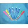 Buy cheap golf pencil , golf pencils , plastic golf pencil with eraser from wholesalers