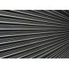 Buy cheap 1.4301 Polished Stainless Steel Welded Tubes DIN 11850 Grade 85 X 2.0MM from wholesalers