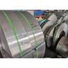 Buy cheap SUS304 Stainless Steel Coil EN 1.4301 X5CrNi18-10 from wholesalers