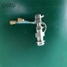 Buy cheap Flexible Endoscope Parts Suction Housing for Olympus GIF-H260 from wholesalers