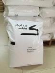 SABIC ASA CYCOLAC INP984 Rubber Copolymer Material