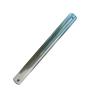 Buy cheap Construction Machinery Parts Cylinder Bucket machining centre SY365 100*950 Excavator Pin Made in Malaysia from wholesalers
