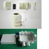Buy cheap CCTV Camera Monitor Distribution Waterproof Cable Junction Box with PG21 Connectors from wholesalers