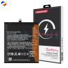 Buy cheap Long-Lasting Lithium Original Battery For Xiaomi Redmi Go BN3A Bateria Accumulator from wholesalers