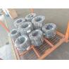 Buy cheap Factory Price Quick System Tires Solid Tires 18*7-8 Premium Quality in Stock from wholesalers