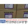 Buy cheap EC290 EC360B Excavator D12D Engine Unit Pump 3155040 VOE3155040 from wholesalers