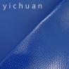 Buy cheap 610gsm Waterproof Tarpaulin Roll Fabrics Plastic Vinyl Fabric 0.9mm PVC Tarpaulin Roll from wholesalers