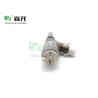 Buy cheap C6.4 C4.2 C6.6 Injector 320D 315 318D 323D 326-4700 326-4740 326-0677 from wholesalers