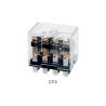 Buy cheap LY Series Electromagnetic Solid State Relays Low Power Miniature from wholesalers