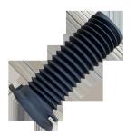 51402 - T6A - J01 Honda Suspension Parts Front Shock Absorber Dust Boot ODYSSEY