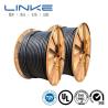 Buy cheap SAE J1772 Type 1 Plug Electric Car Charger 70mm2 Equipment Customized Drag Chain Cable from wholesalers