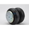 Buy cheap Connect Air Springs Bag Replaces W01-358-6905/2B9-206/ FD200-19315/Universal Pickup Truck Air Bag from wholesalers