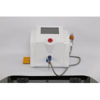 Buy cheap Professional home use fractional rf microneedle machine for facial care & skin product