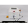Buy cheap Professional home use fractional rf microneedle machine for facial care & skin rejuvenation from wholesalers