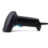 Buy cheap Onsite Training and Inspection Hand-held Food Barcode Scanner with Auto-induction Support from wholesalers
