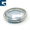 Buy cheap 490-7458 4907458 Loader 416F2 420F2 Taper Bearing from wholesalers