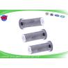 Buy cheap S150 EDM Drill Guides Agie Charmilles Drilling Parts 0.3-3.0.Dia Range 16*12*35L from wholesalers