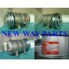 Buy cheap 506011-2180 compressor from wholesalers