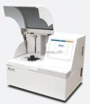 Buy cheap Factory price for the  price Rayto chemray-120 Full automatic Chemistry Analyzer with CE from wholesalers