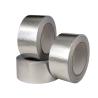 Buy cheap Flame Retardant Waterproof Tape Aluminum Foil HVAC Rubber Adhesive Glass Fiber Tape from wholesalers