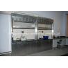 Buy cheap Asia Stainless Steel Ventilation Box Factory,Asia Stainless Steel Ventilation Box Supplier from wholesalers