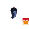 Buy cheap OEM DH80 Track Adjuster Assy Digger Undercarriage Parts Black Color from wholesalers