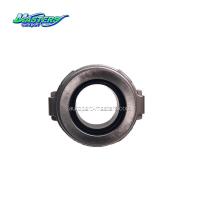 Buy cheap Clutch Release Bearing 1-87610110-0 1-09820114-0 Clutch Thrust Bearings For product