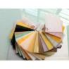 Buy cheap marbled acrylic sheet from wholesalers