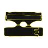 Buy cheap Stomach 3XS Waist Thigh Trimmer Neoprene Sweat Slim Belt For Thighs from wholesalers