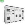 Buy cheap China Manufacturers Supply Low Voltage Switchgear Electrical Knock Down Cabinet / Distribution Box / Switchgear from wholesalers