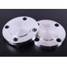Buy cheap Flat Surface PN16 60 Inch 2500LB Stainless Steel 316 Flanges from wholesalers