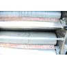 Buy cheap 200kg/H Almond Powder Milling Machine Multifunctional Nut Grinding Machine from wholesalers
