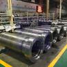 Buy cheap Polishing Hydraulic Cylinder Tube Steel For Hydraulic Cylinder from wholesalers
