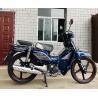 Buy cheap High quality 50cc cub super cub motorcycle from wholesalers