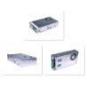 Buy cheap Portable 2MHz Radio Frequency Power Supply For Prevent Wrinkles Machine from wholesalers