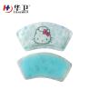 Buy cheap fever collagen cooling gel sticky patch from wholesalers