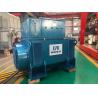 Buy cheap 1500RPM 10.5kV TFC4 Series High Voltage Generators , AC Three Phase Diesel Generator from wholesalers