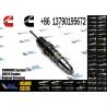Buy cheap QSKX15 ISX15 Fuel Injector Nozzle Assembly 4062569 4928260 4954888 4088665 4088327 4384260 from wholesalers