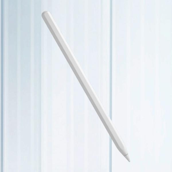 Buy cheap Lightweight Aluminum Stylus Pen Standard Size with Smooth Grip from wholesalers