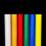 Digitally Printable Diamond Grade Reflective Sheeting for Highway Signs