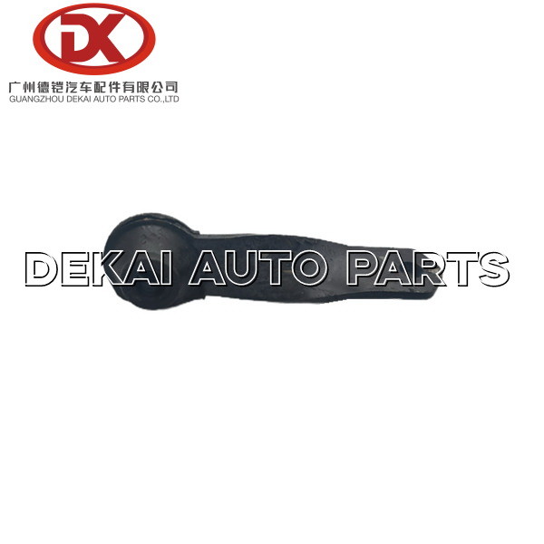 NKR57 ISUZU Npr Air Conditioner Parts Exhaust Tube Mounting 8941562560