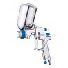 Buy cheap Devilbiss Pro Spray Gun Professional Car Paint Gun 1.3mm Nozzle 600ml Aluminum Cup from wholesalers