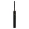 Buy cheap 42000 VPM Smart Electric Toothbrush Wireless Charging Rechargeable 4 Modes from wholesalers