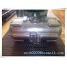 Buy cheap 304SS/316S stainless steel body quarter-turn pneumatic rotary actuators for VALVES from wholesalers