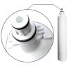 Buy cheap Top- RPWFE Refrigerator Water Filters Replacement for Lead Sulfur and Other Impurities from wholesalers