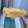 Buy cheap Excavator Hydraulic Pump E374 2977684 2W4332 Hydraulic Main Pump For erpillar from wholesalers