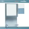 Buy cheap Medical X Ray Protection Products Suspension Screen Resin Lead Glass KSDS004 from wholesalers